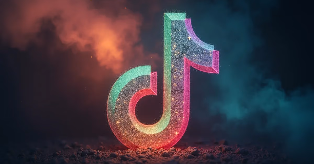 TikTok é confiável para ganhar dinheiro?